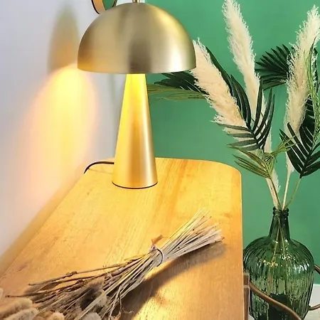 Park Confort E Stile A Golf Del Sur * San Miguel de Abona