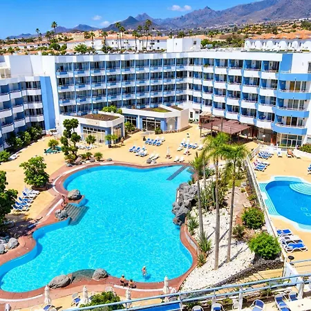 Appartement Casa Comfort E Stile A Golf Del Sur San Miguel de Abona