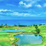 Park Confort E Stile A Golf Del Sur アパート *